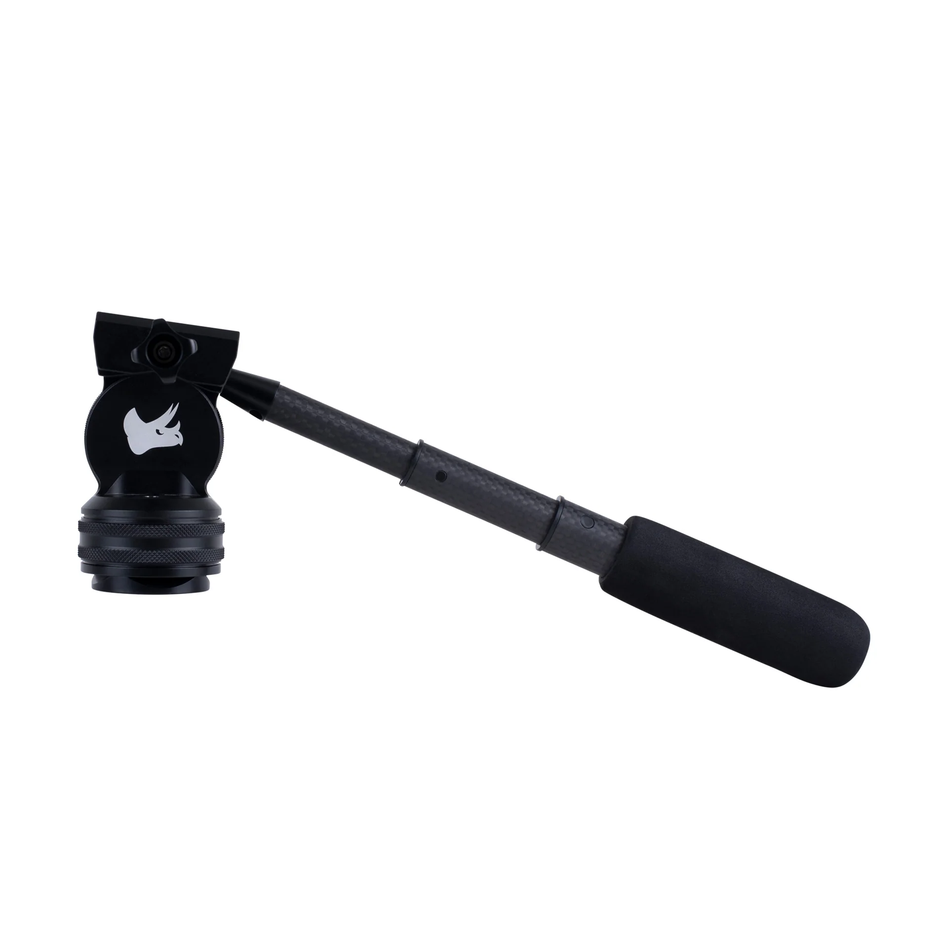 Tricer-BP - Image 7