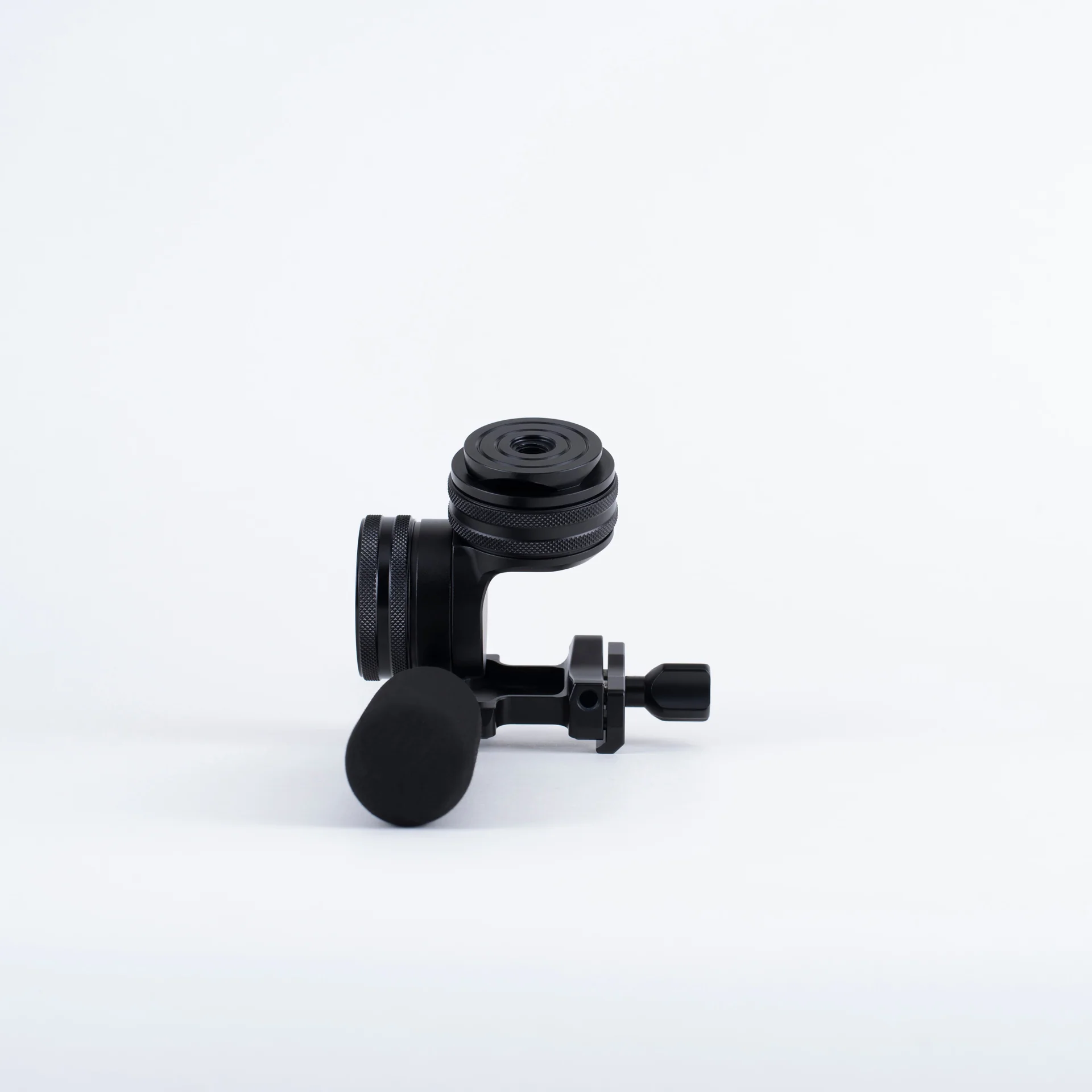 Tricer-BP - Image 8