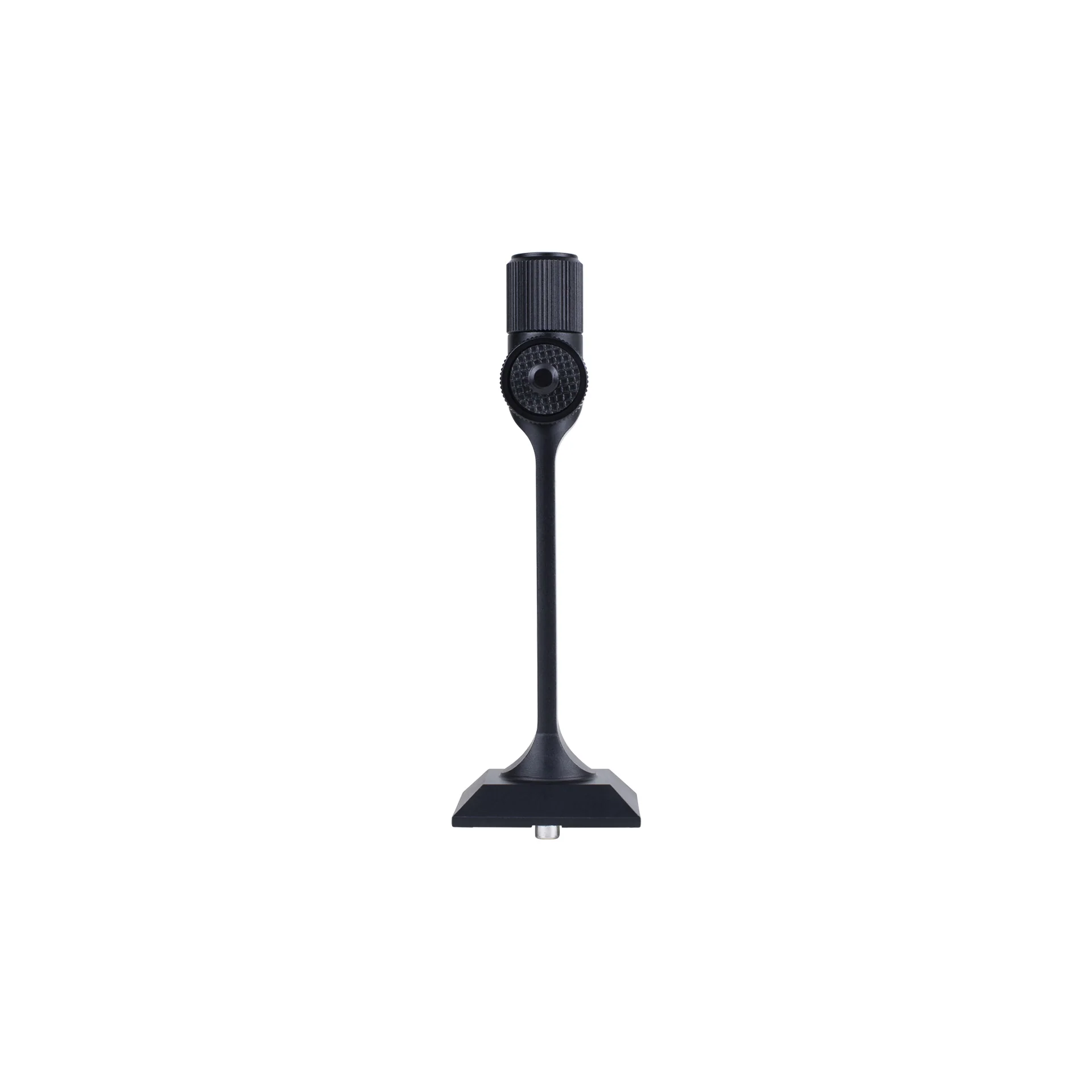 Tricer-BA Bino Tripod Adapter - Image 3