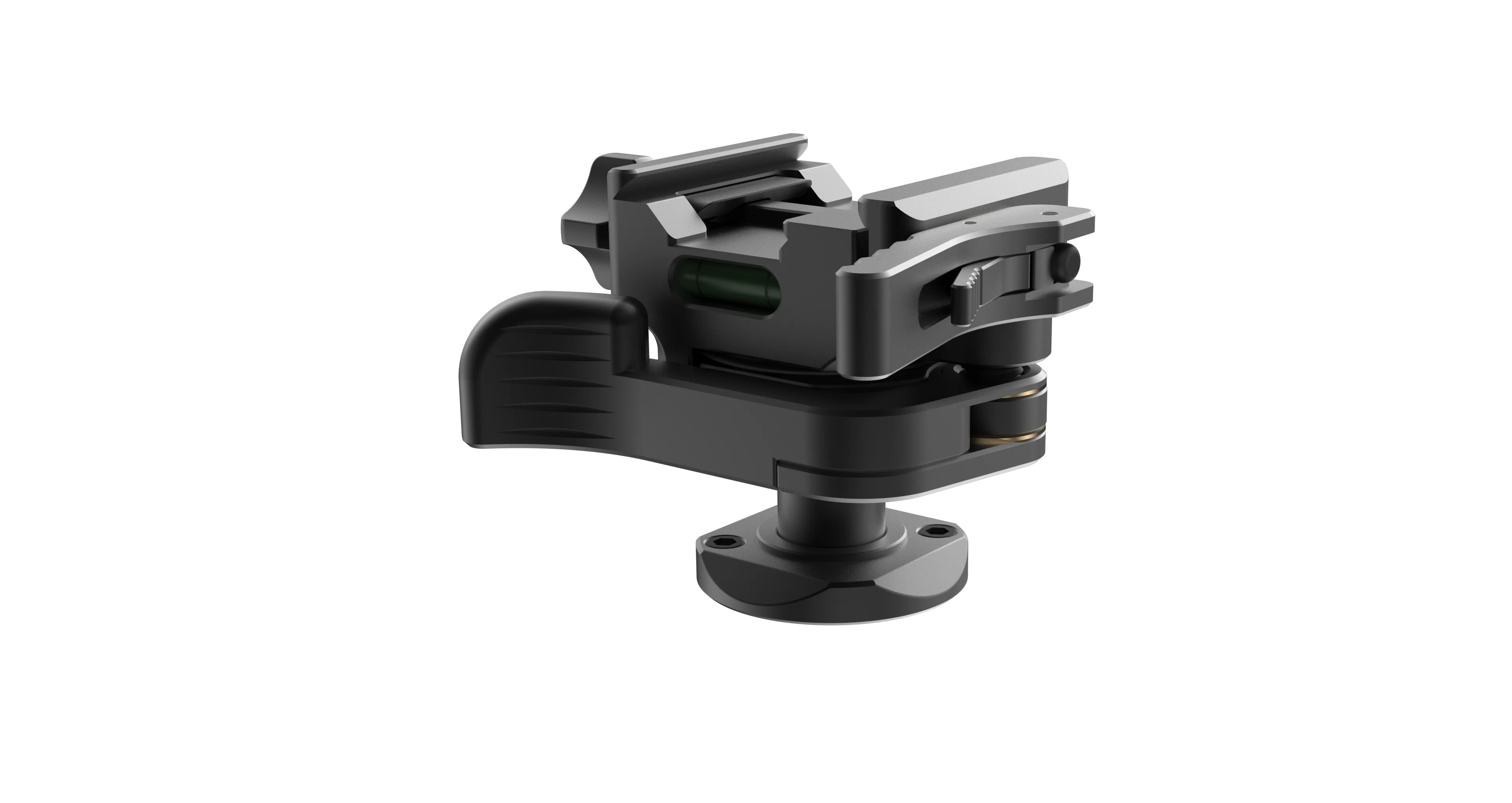 Tricer-AK - Image 3