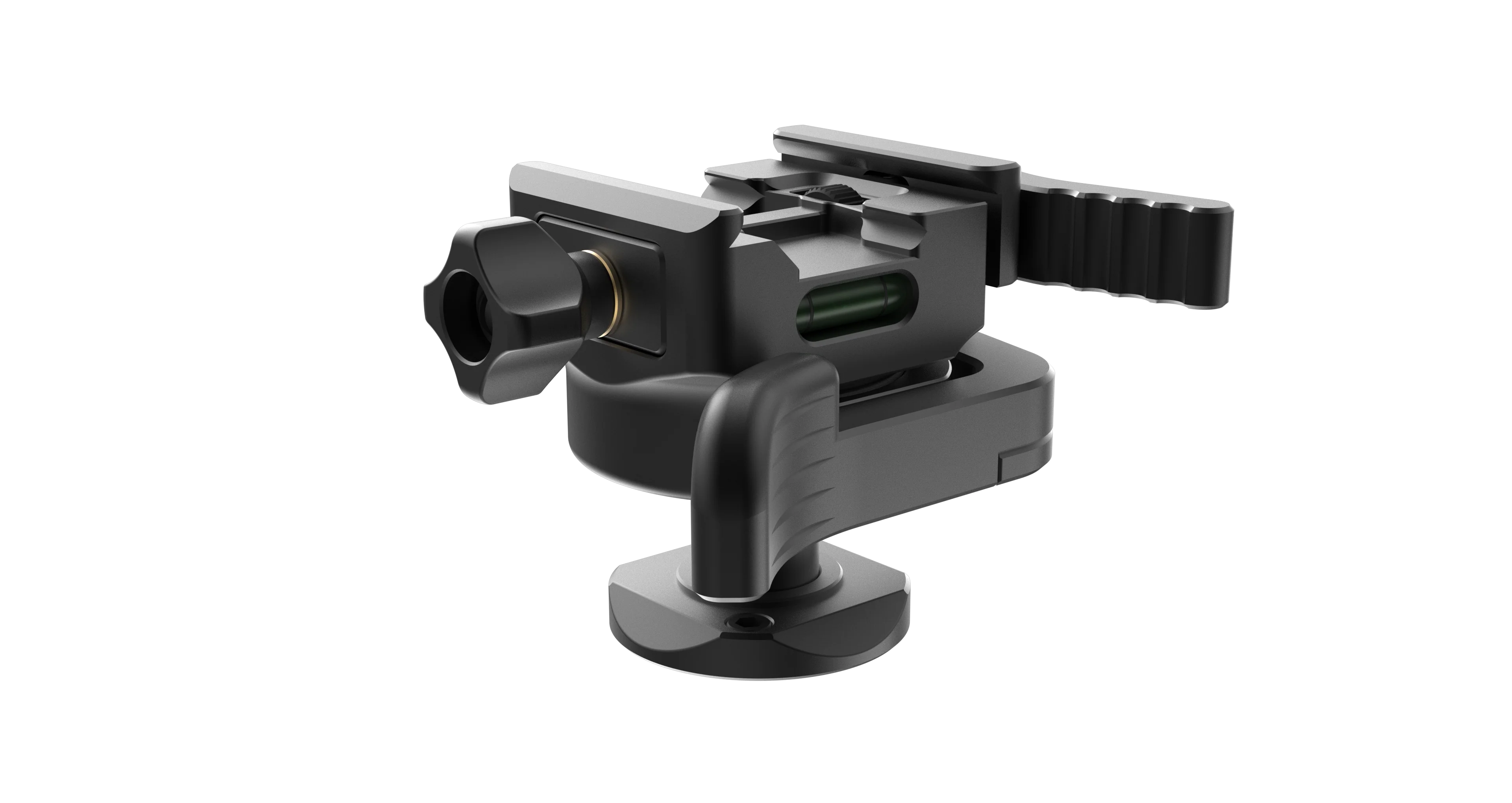 Tricer-AK - Image 4