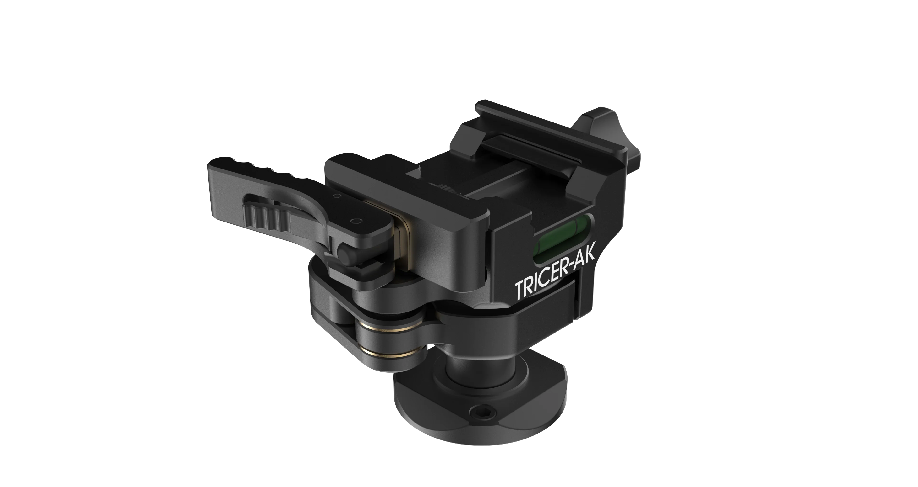 Tricer-AK - Image 5