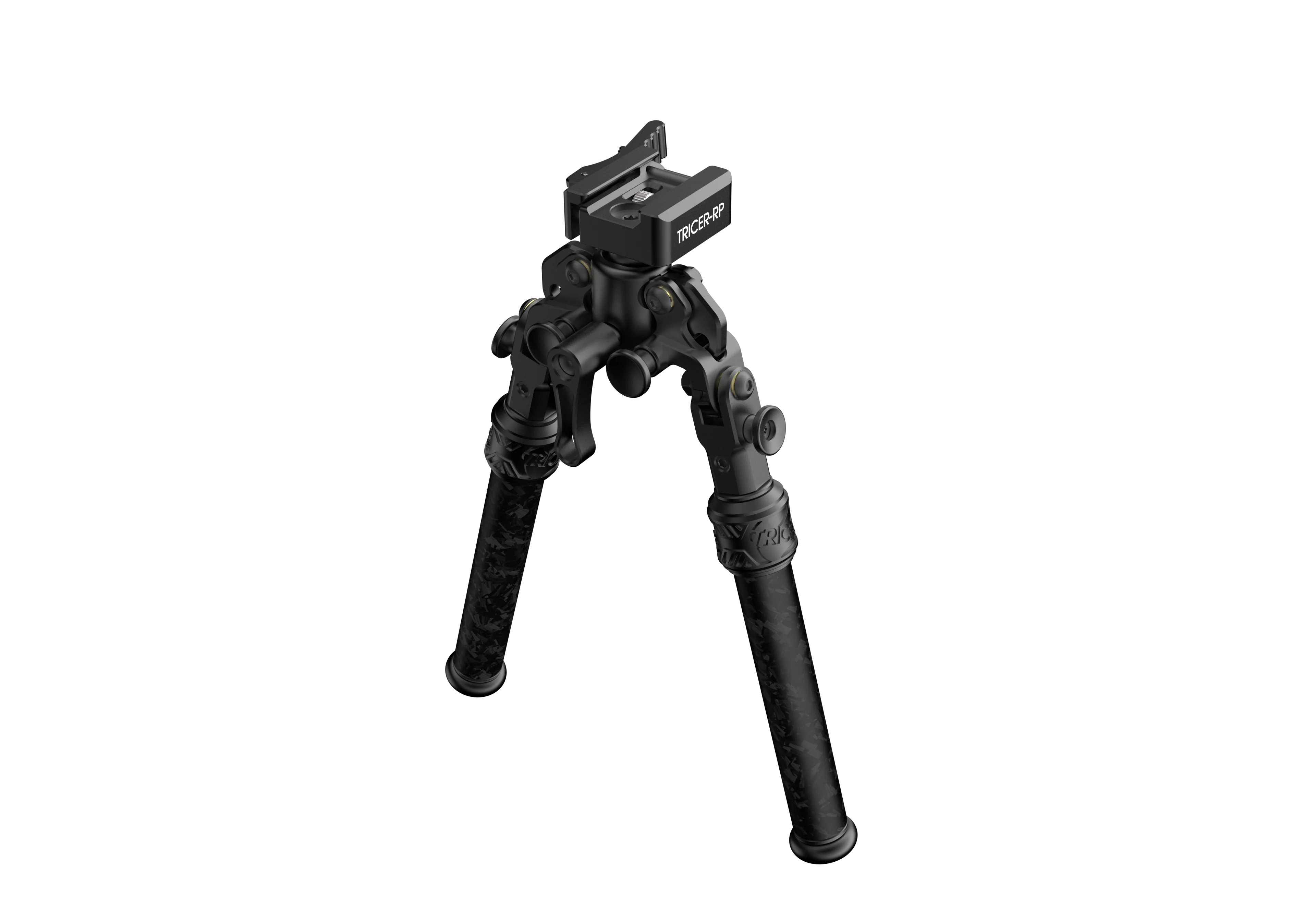 Tricer-RP Hunting Bipod - Image 8