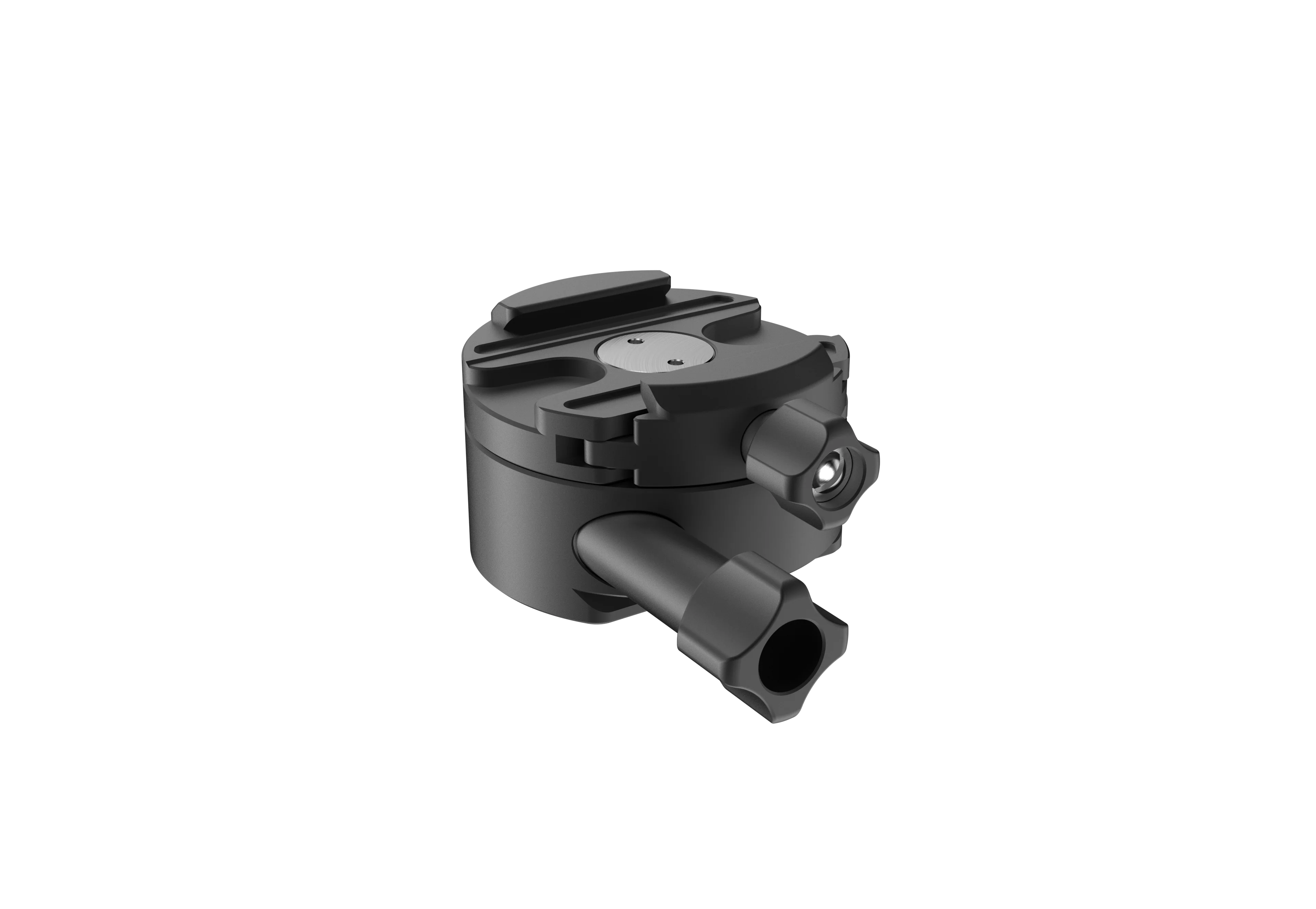 Tricer-360 Micro Panning Accessory - Image 3