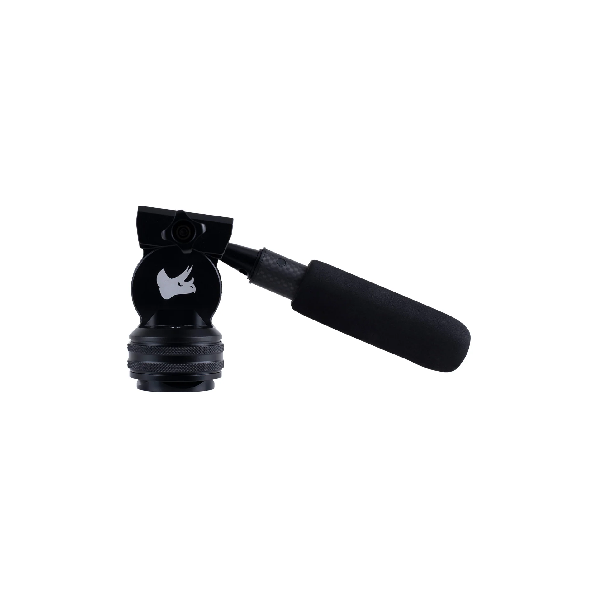 Tricer-BP - Image 3