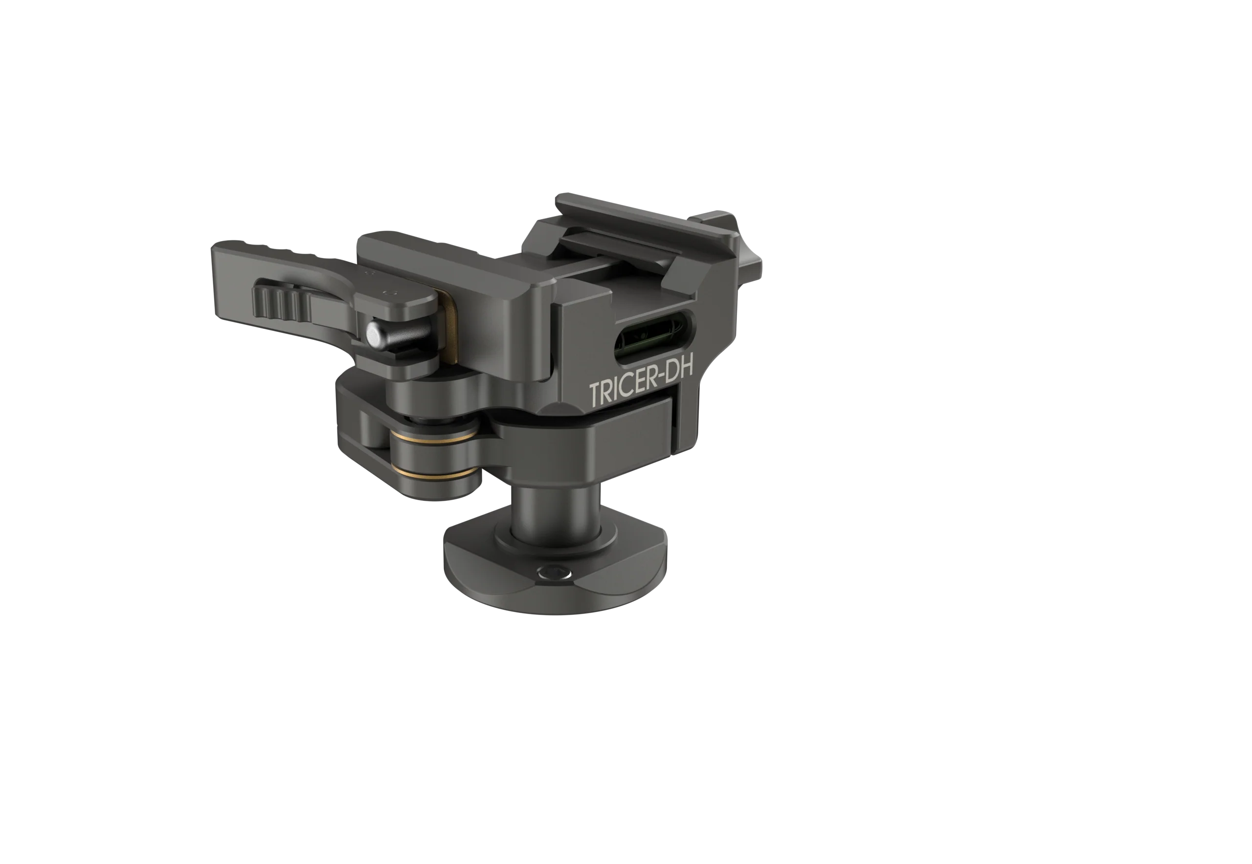 Tricer-DH - Image 3