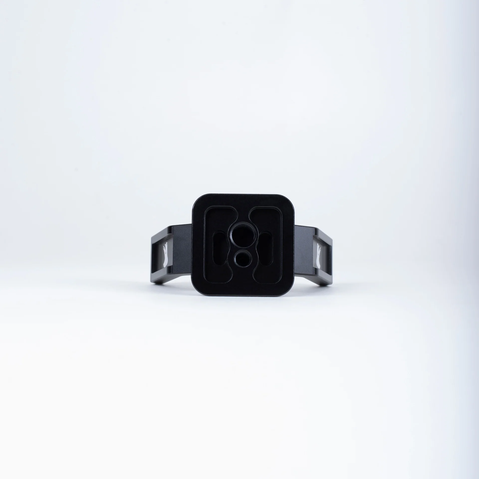 Tricer-FG - Image 3