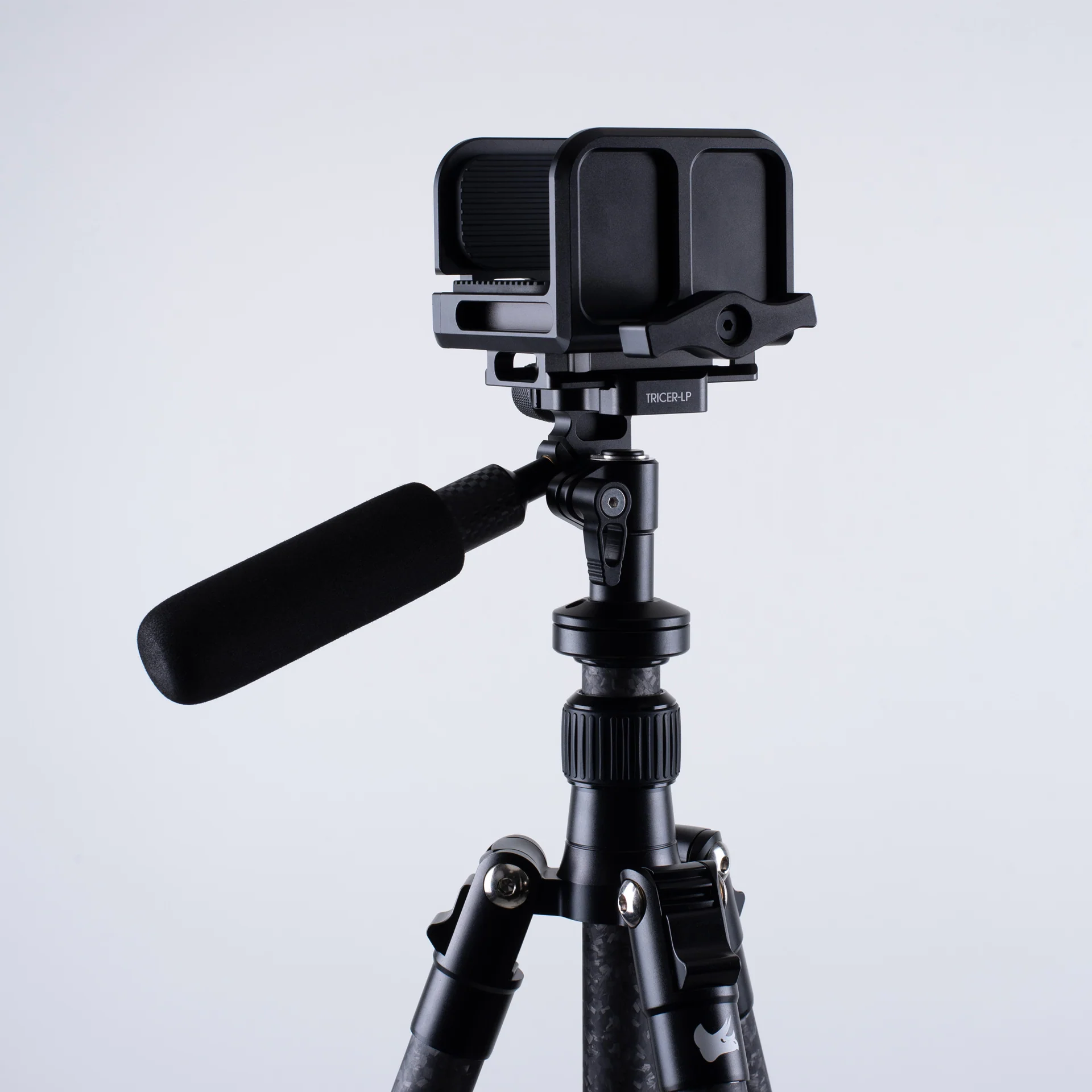 Tricer-GC - Image 4