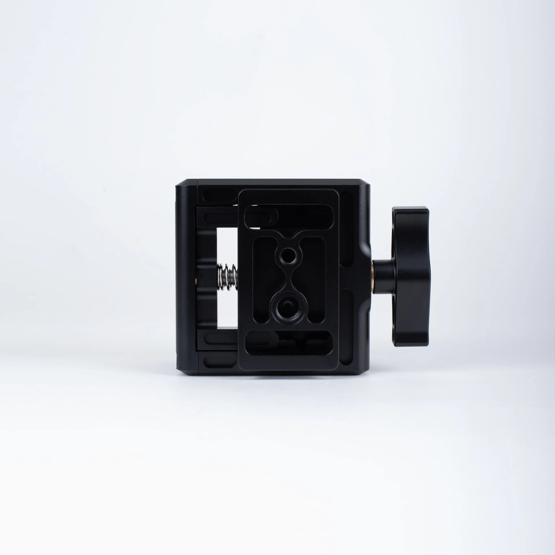 Tricer-GC - Image 5