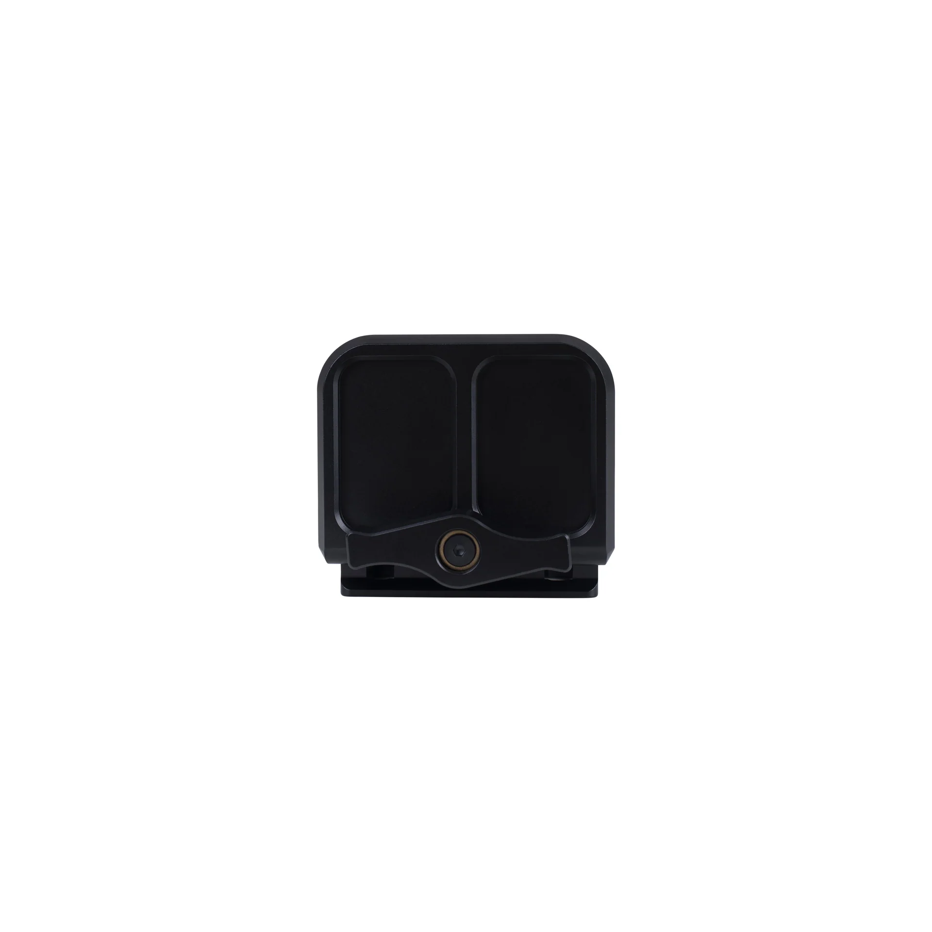 Tricer-GC - Image 6