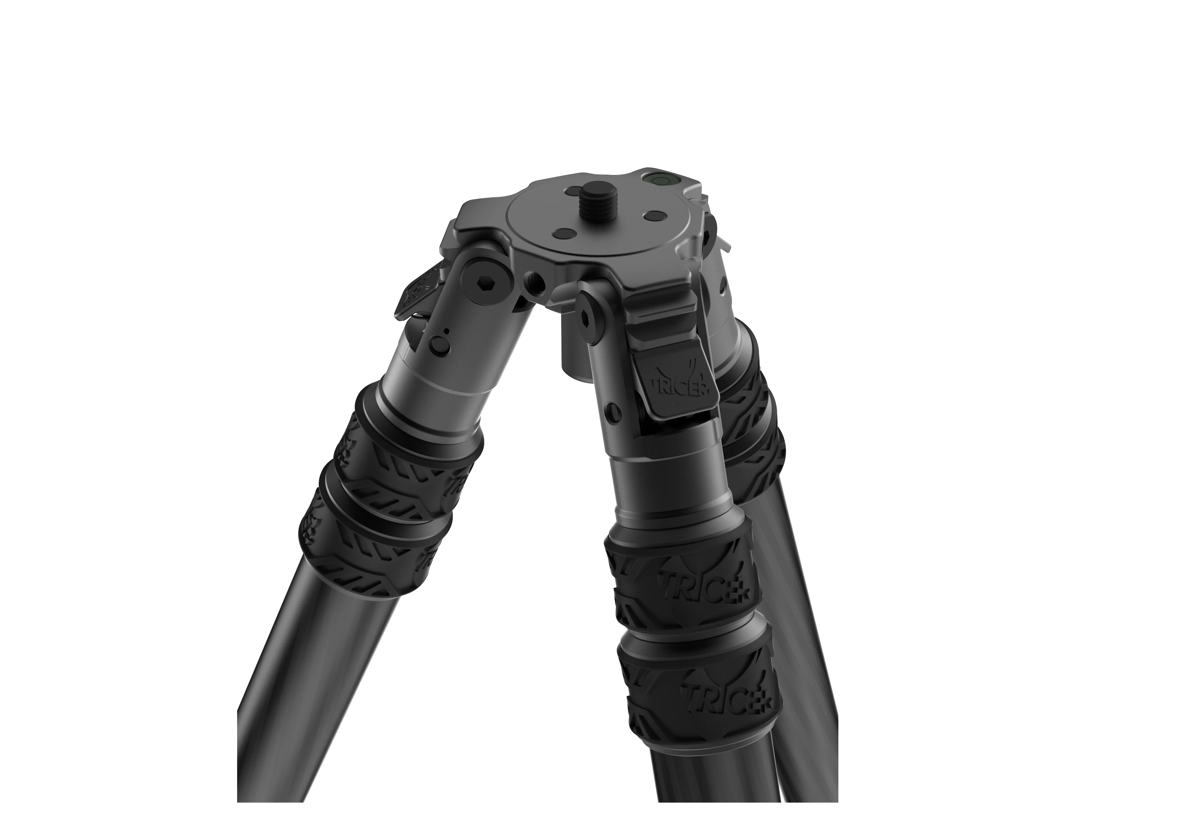 Tricer-HK - Image 6