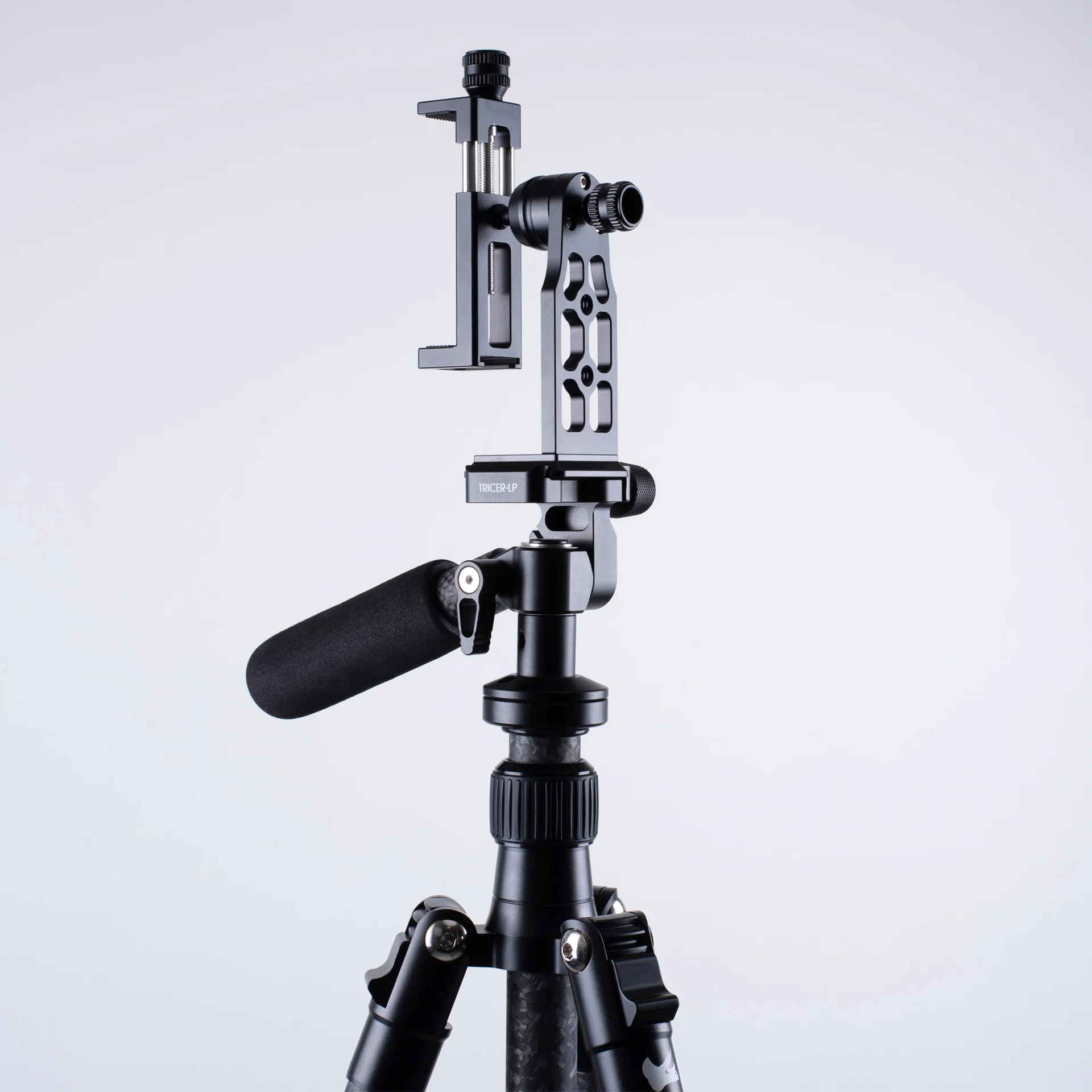 Tricer-KS - Image 11