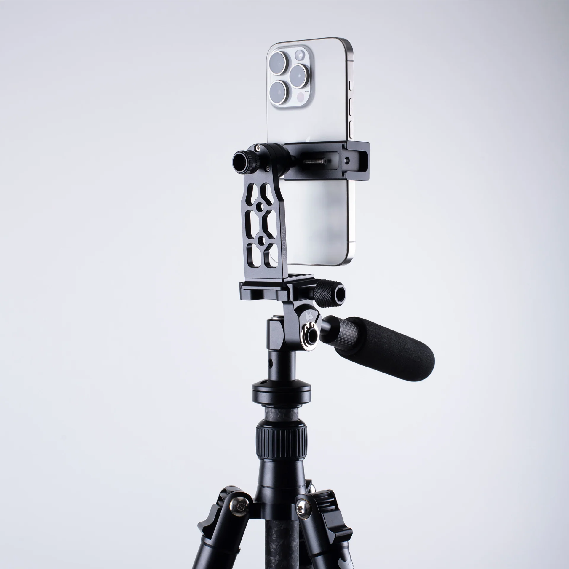 Tricer-KS - Image 5