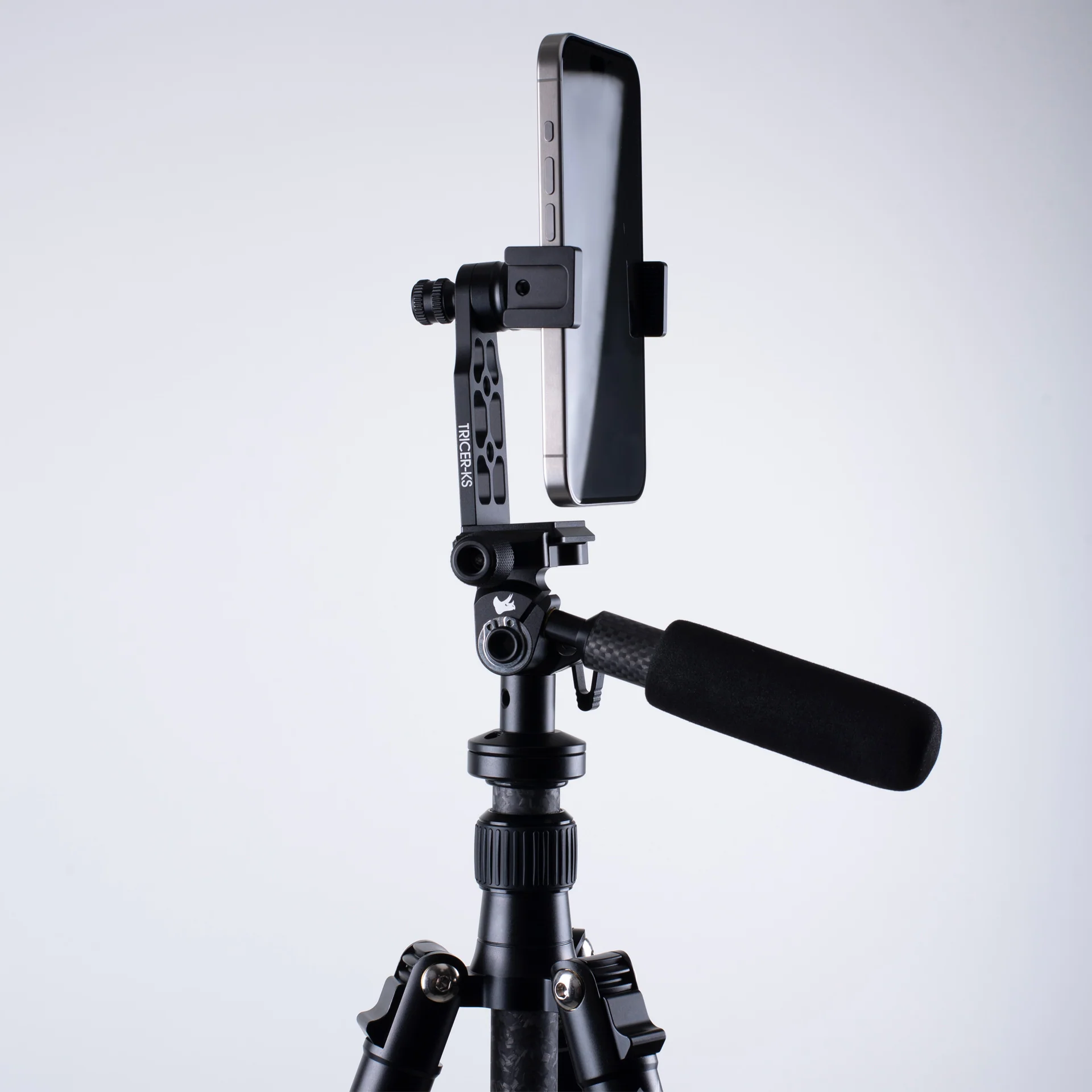 Tricer-KS - Image 6
