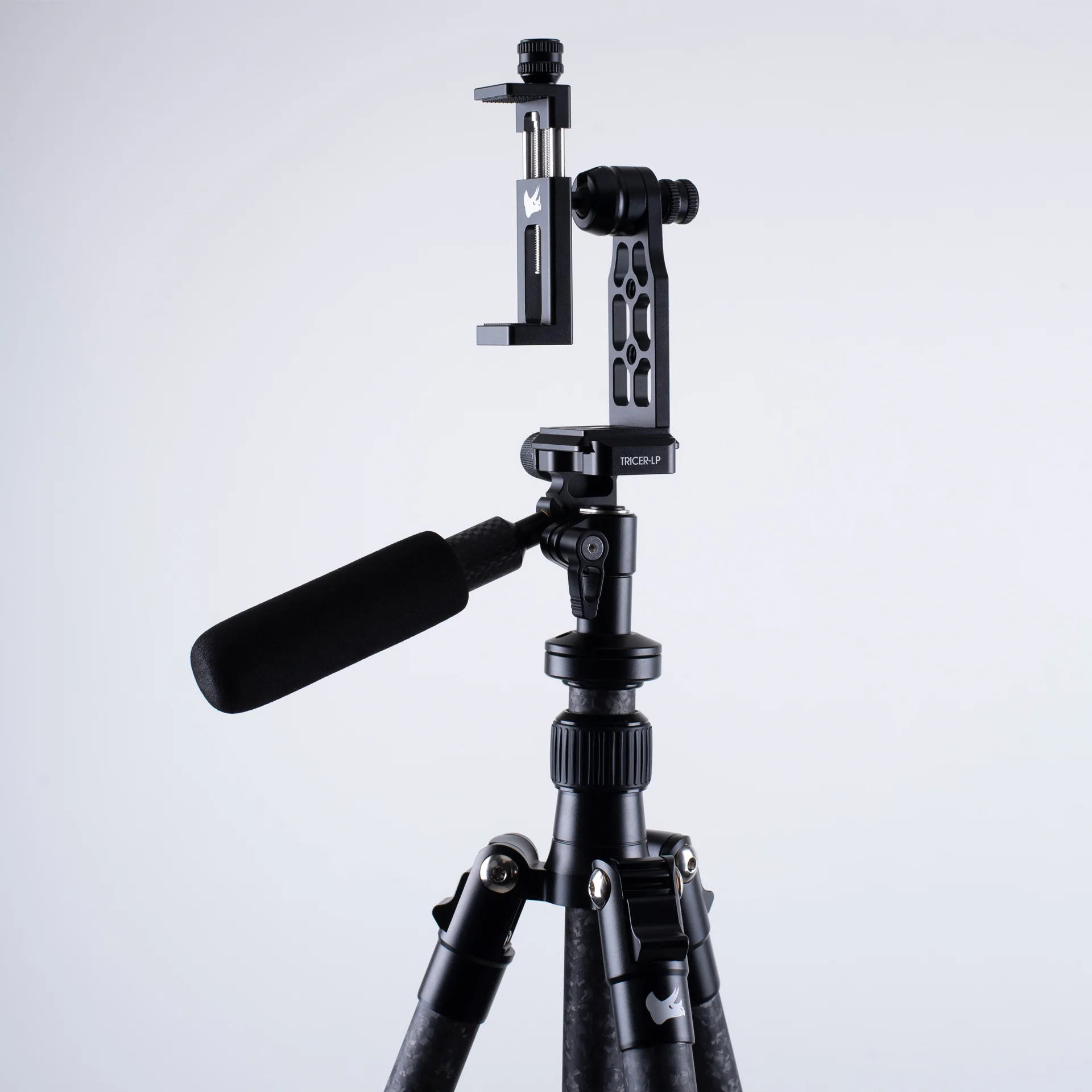 Tricer-KS - Image 8