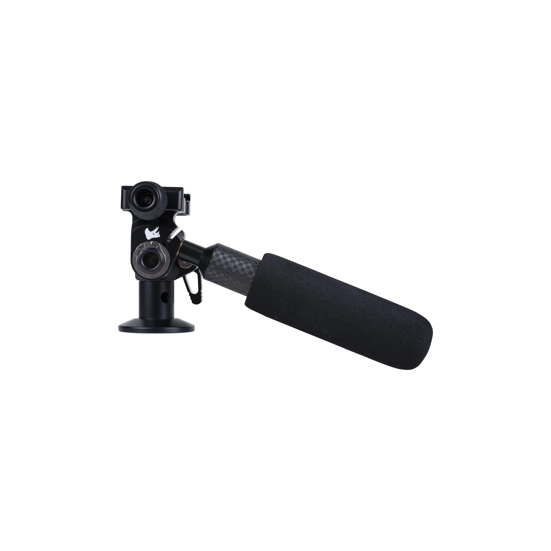 Tricer-LP - Image 3
