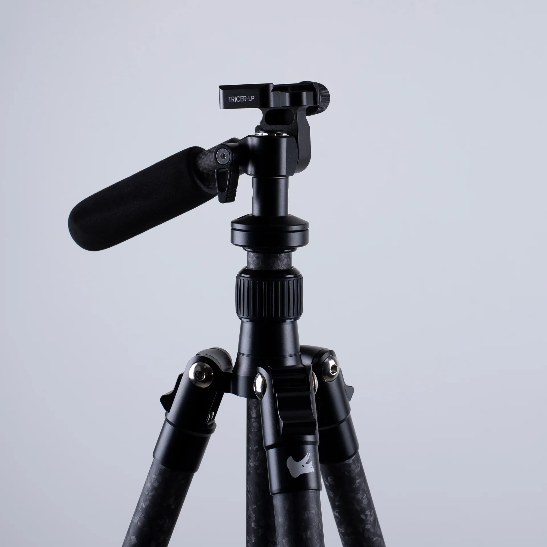 Tricer-LP - Image 5