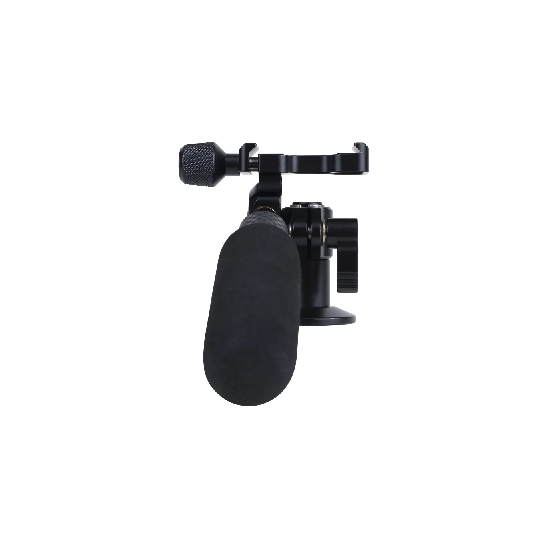 Tricer-LP - Image 6