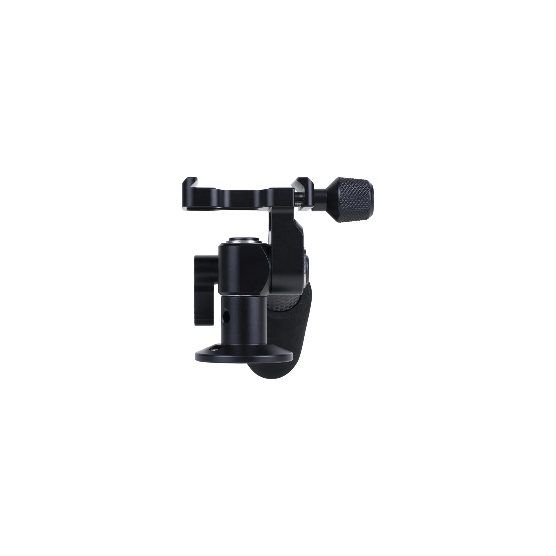 Tricer-LP - Image 7