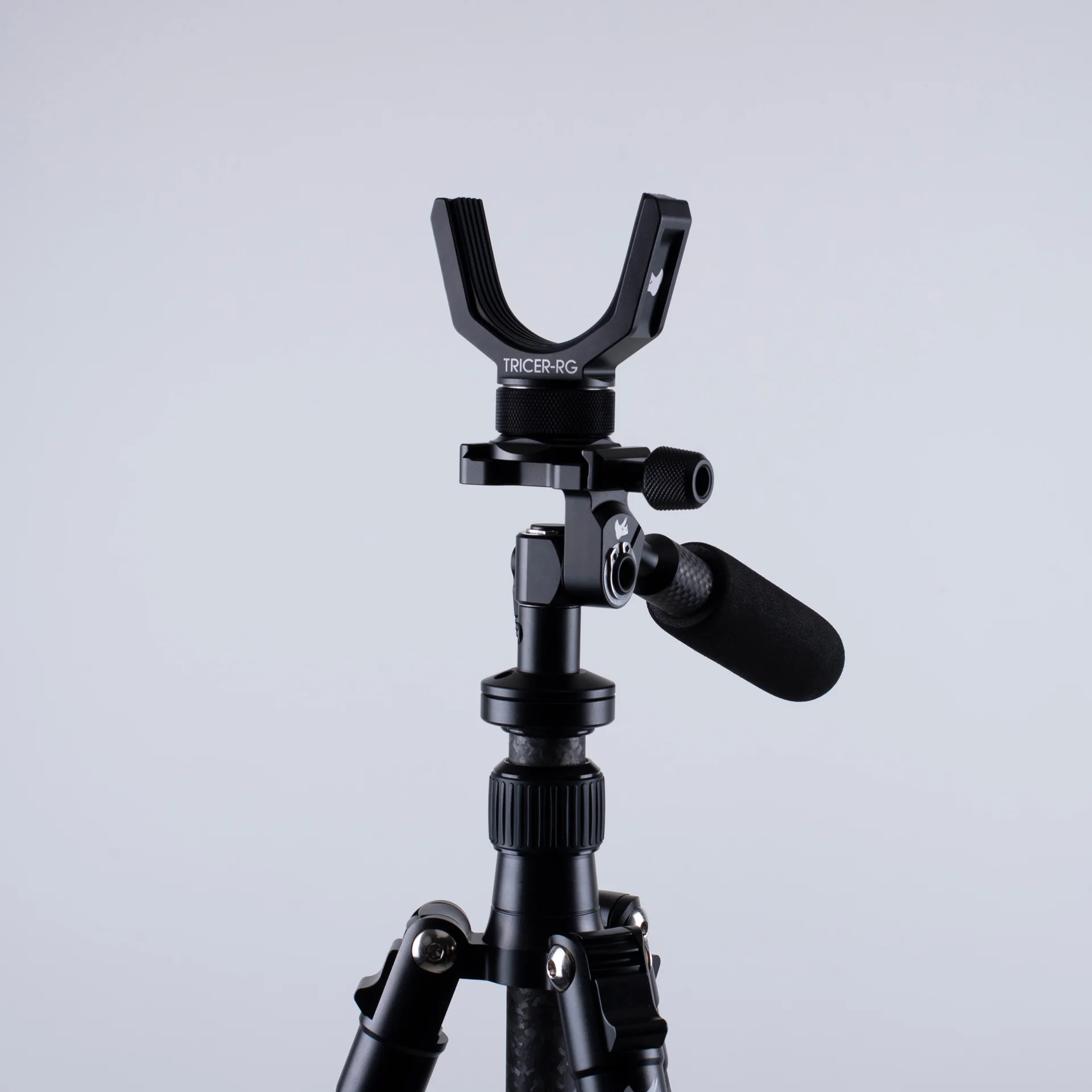 Tricer-RG - Image 6