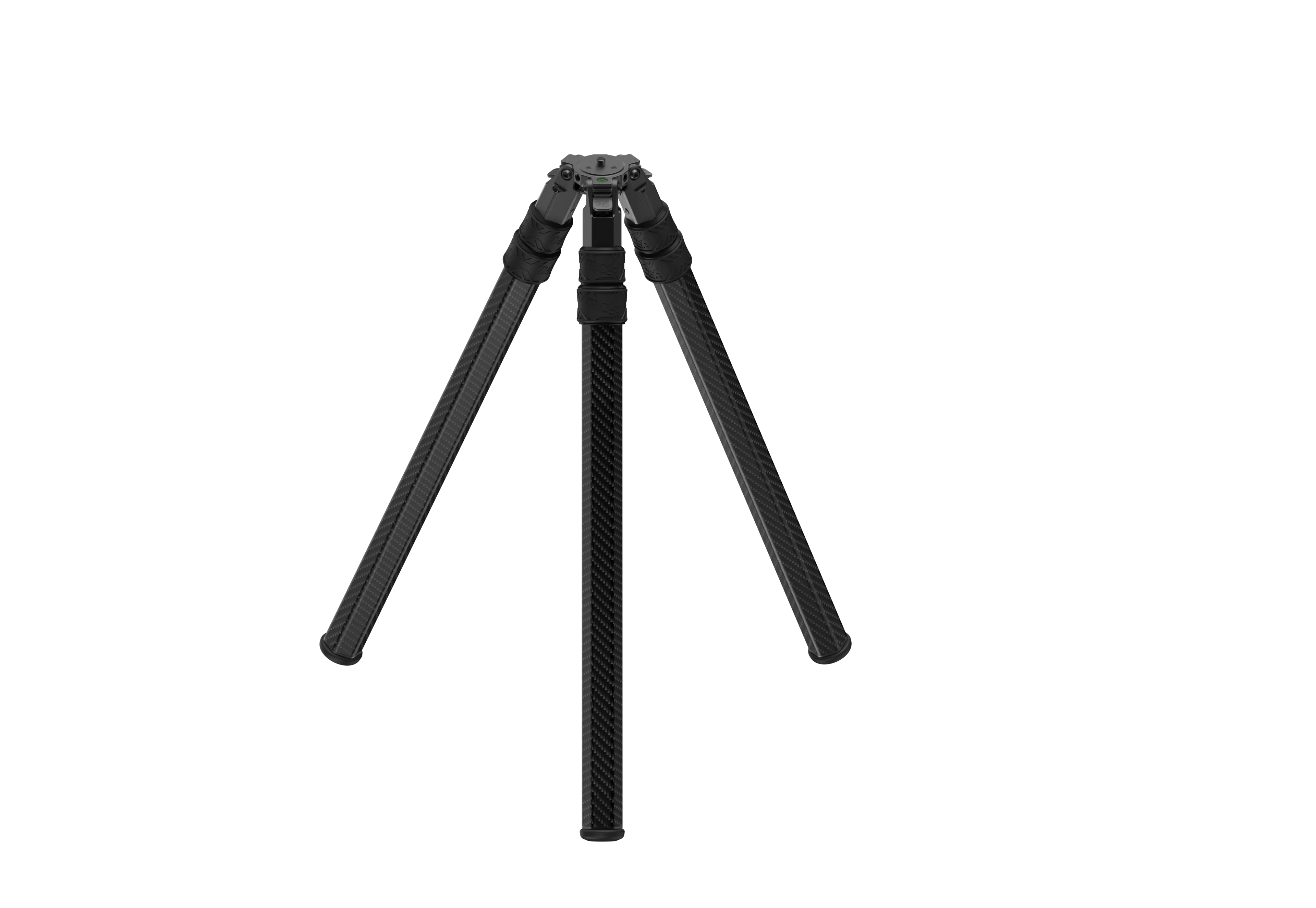 Tricer-X2 - Image 3