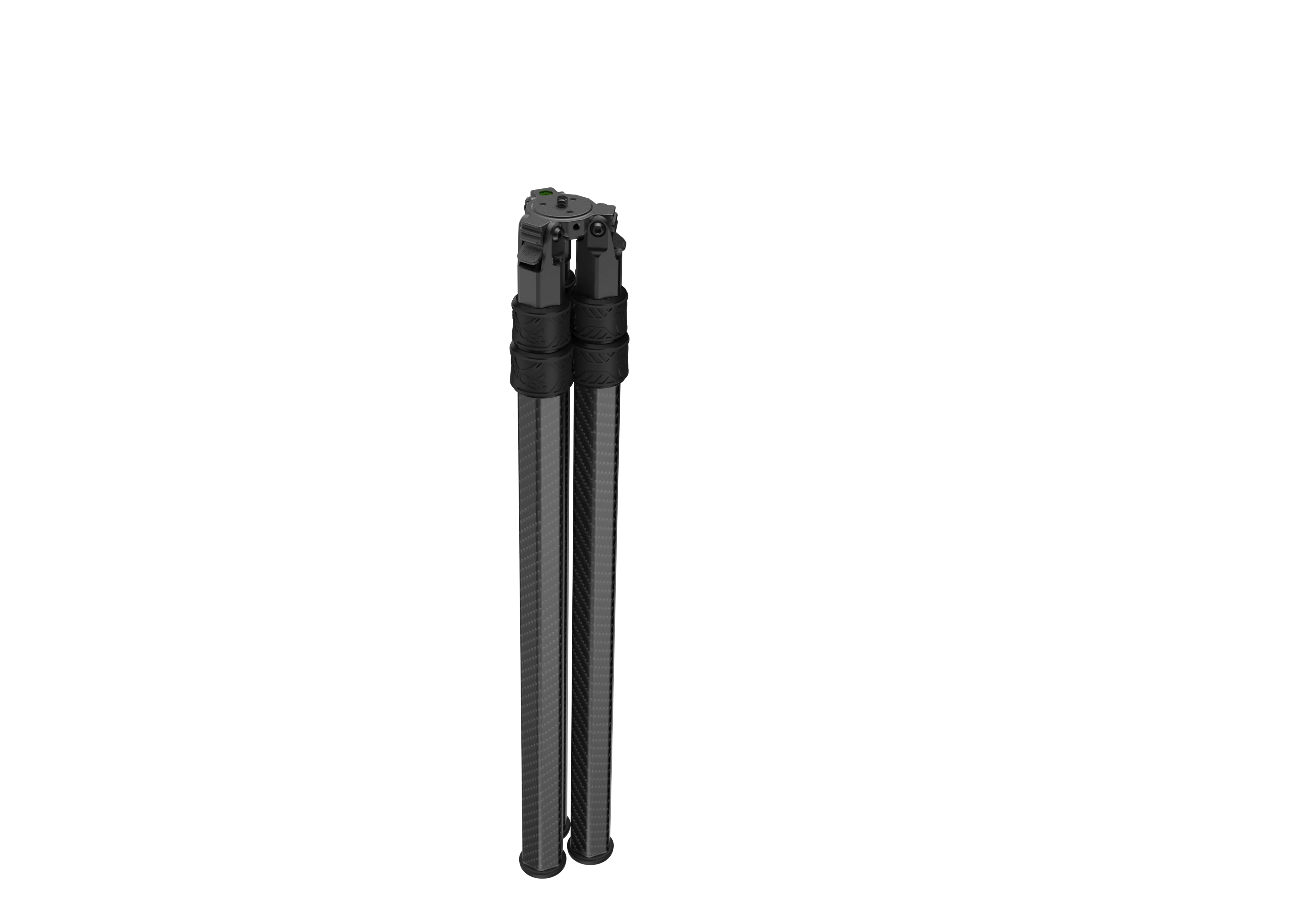 Tricer-X2 - Image 4